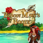 Bloody Marys Booty на Cosmobet